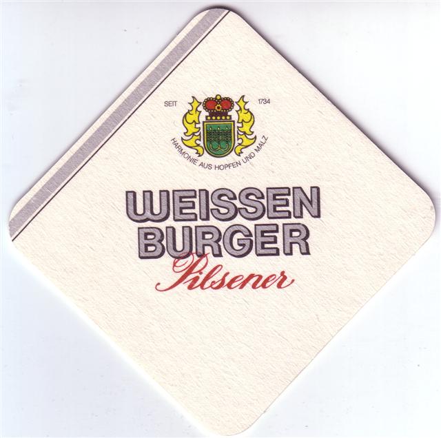 lippstadt so-nw weissen raute 1a (180-mit wappen)